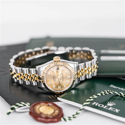 second hand rolex cheap|pre owned rolex price.